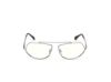 Picture of Max Mara Eyeglasses MM5202-B