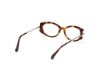 Picture of Max Mara Eyeglasses MM5204