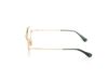 Picture of Max Mara Eyeglasses MM5202-B