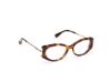 Picture of Max Mara Eyeglasses MM5204