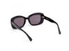 Picture of Max Mara Sunglasses MM0170