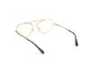 Picture of Max Mara Eyeglasses MM5202-B