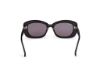 Picture of Max Mara Sunglasses MM0170