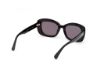 Picture of Max Mara Sunglasses MM0170