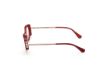 Picture of Max Mara Eyeglasses MM5204