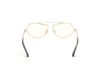 Picture of Max Mara Eyeglasses MM5202-B