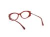 Picture of Max Mara Eyeglasses MM5204