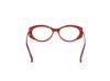 Picture of Max Mara Eyeglasses MM5204