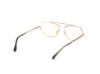 Picture of Max Mara Eyeglasses MM5202-B