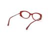 Picture of Max Mara Eyeglasses MM5204