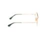 Picture of Max Mara Eyeglasses MM5202-B