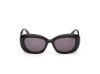 Picture of Max Mara Sunglasses MM0170