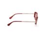 Picture of Max Mara Eyeglasses MM5204