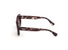 Picture of Max Mara Sunglasses MM0170