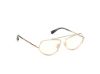 Picture of Max Mara Eyeglasses MM5202-B