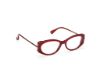 Picture of Max Mara Eyeglasses MM5204
