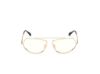 Picture of Max Mara Eyeglasses MM5202-B