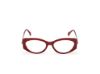 Picture of Max Mara Eyeglasses MM5204