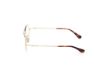 Picture of Max Mara Eyeglasses MM5202-B