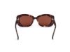 Picture of Max Mara Sunglasses MM0170
