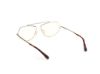Picture of Max Mara Eyeglasses MM5202-B