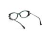 Picture of Max Mara Eyeglasses MM5204