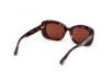 Picture of Max Mara Sunglasses MM0170