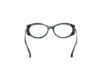 Picture of Max Mara Eyeglasses MM5204