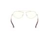 Picture of Max Mara Eyeglasses MM5202-B