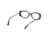 Picture of Max Mara Eyeglasses MM5204