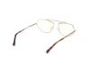 Picture of Max Mara Eyeglasses MM5202-B