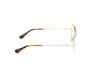 Picture of Max Mara Eyeglasses MM5202-B