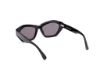 Picture of Max Mara Sunglasses MM0169