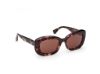 Picture of Max Mara Sunglasses MM0170