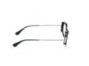 Picture of Max Mara Eyeglasses MM5204
