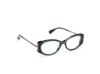 Picture of Max Mara Eyeglasses MM5204