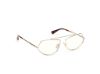 Picture of Max Mara Eyeglasses MM5202-B
