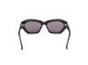 Picture of Max Mara Sunglasses MM0169