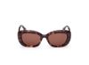 Picture of Max Mara Sunglasses MM0170
