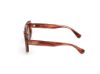 Picture of Max Mara Sunglasses MM0170