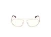 Picture of Max Mara Eyeglasses MM5202-B