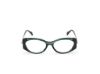 Picture of Max Mara Eyeglasses MM5204