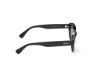 Picture of Max Mara Sunglasses MM0169