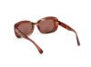 Picture of Max Mara Sunglasses MM0170