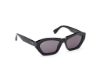 Picture of Max Mara Sunglasses MM0169