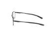Picture of Harley Davidson Eyeglasses HD50115