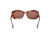 Picture of Max Mara Sunglasses MM0170