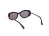 Picture of Max Mara Sunglasses MM0167