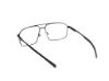 Picture of Harley Davidson Eyeglasses HD50115