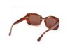 Picture of Max Mara Sunglasses MM0170